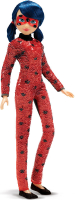Wholesalers of Miraculous Fashion Flip Ladybug toys image 2