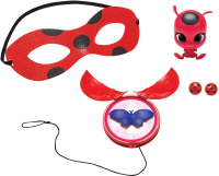 Wholesalers of Miraculous Ladybug Role Play Set toys image 2