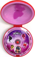 Wholesalers of Miraculous Ladybug Yoyo Communicator toys image 3