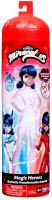 Wholesalers of Miraculous Magic Heroez Doll Assorted toys image
