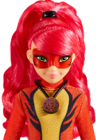 Wholesalers of Miraculous Mlb 26cm Lady Dragon Fashion Doll toys image 3