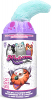 Wholesalers of Misfittens - Cats toys image 2