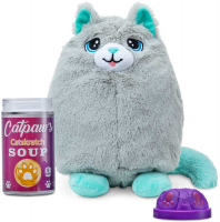 Wholesalers of Misfittens - Cats toys image 4