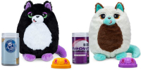 Wholesalers of Misfittens - Cats toys image 5