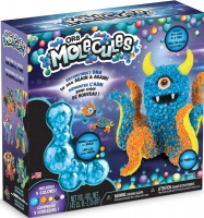 Wholesalers of Molecules Monster Asst toys Tmb