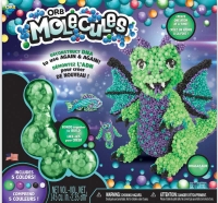 Wholesalers of Molecules Monster Asst toys image 2