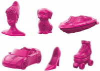 Wholesalers of Monopoly Barbie toys image 4