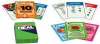 Wholesalers of Monopoly Deal toys image 2