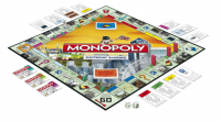 Wholesalers of Monopoly Electronic Banking toys image 2