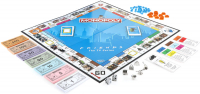 Wholesalers of Monopoly Friends toys image 2