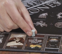 Wholesalers of Monopoly Game Of Thrones toys image 2