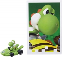 Wholesalers of Monopoly Gamer Mario Kart Power Packs toys image 4