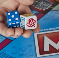 Wholesalers of Monopoly Gamer toys image 4