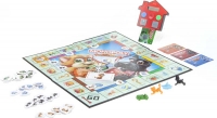 Wholesalers of Monopoly Junior Electronic Banking toys image 2