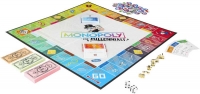Wholesalers of Monopoly Millennial Edition toys image 2