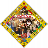 Wholesalers of Monopoly Only Fools And Horses toys image 2