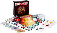 Wholesalers of Monopoly Queen toys image 3