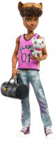 Wholesalers of Monster High Core Clawd Wolf toys image 3