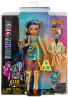 Wholesalers of Monster High Core Cloe De Nile Doll toys image