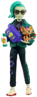 Wholesalers of Monster High Deuce Gorgon Doll toys image 3