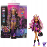 Wholesalers of Monster High Dolls Assorted toys image 3