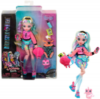 Wholesalers of Monster High Dolls Assorted toys image 5