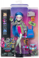 Wholesalers of Monster High Ghoulia Doll toys Tmb
