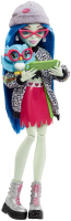 Wholesalers of Monster High Ghoulia Doll toys image 3