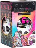 Wholesalers of Monster High Hair Accessory Surprise toys Tmb