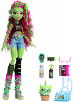 Wholesalers of Monster High Venus Doll toys image 2