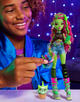 Wholesalers of Monster High Venus Doll toys image 3