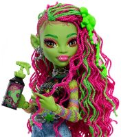 Wholesalers of Monster High Venus Doll toys image 4