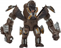 Wholesalers of Monsterverse Titan Tech Kong toys image 2