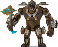 Wholesalers of Monsterverse Titan Tech Kong toys image 4