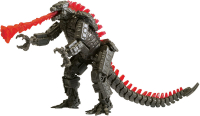Wholesalers of Monsterverse Godzilla Vs Kong 6 Inch Battle Mechagodzilla toys image 2