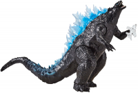Wholesalers of Monsterverse Godzilla Vs Kong 6 Inch Supercharged Godzilla toys image 2