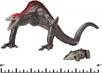 Wholesalers of Monsterverse Godzilla Vs Kong Hollow Earth Monsters Skull Cr toys image 3
