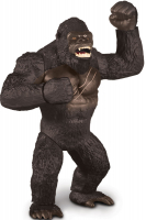 Wholesalers of Monsterverse Godzilla Vs Kong King Kong toys image 3