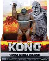Wholesalers of Monsterverse Toho Classic Kong: Skull Island toys image