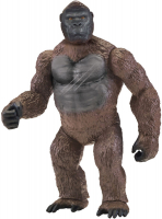Wholesalers of Monsterverse Toho Classic Kong: Skull Island toys image 2