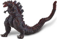 Wholesalers of Monsterverse Toho Classic Monster Assorted toys image 2