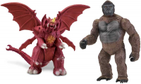 Wholesalers of Monsterverse Toho Classic Monster Assorted toys image 3