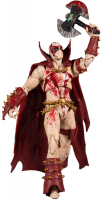 Wholesalers of Mortal Kombat 4 - Spawn - Bloody toys image 2