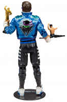 Wholesalers of Mortal Kombat W2 7 Inch Johnny Cage toys image 3