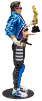 Wholesalers of Mortal Kombat W2 7 Inch Johnny Cage toys image 4