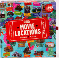 Wholesalers of Movie Locations toys image