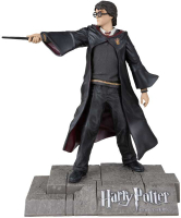 Wholesalers of Movie Maniacs 6in Harry Potter toys image 3