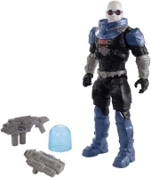 Wholesalers of Mr Freeze 6 Inch Figure toys image 2