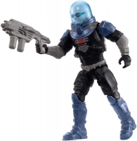 Wholesalers of Mr Freeze 6 Inch Figure toys image 3