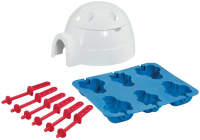 Wholesalers of Mr Frosty Choc Ice Maker toys image 2